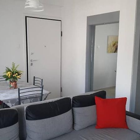 cELLATE cozy home Chalkís Zewnętrze zdjęcie