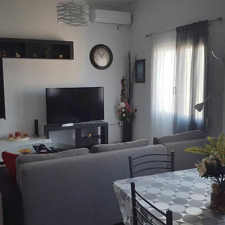 cELLATE cozy home Chalkís Zewnętrze zdjęcie