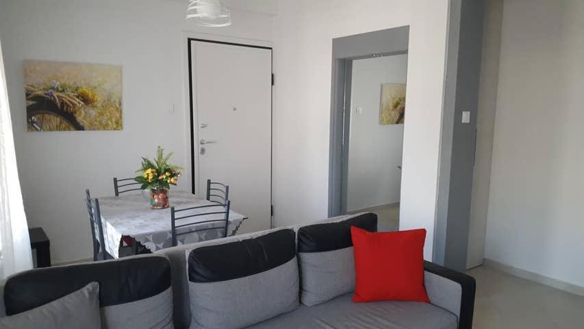 cELLATE cozy home Chalkís Zewnętrze zdjęcie