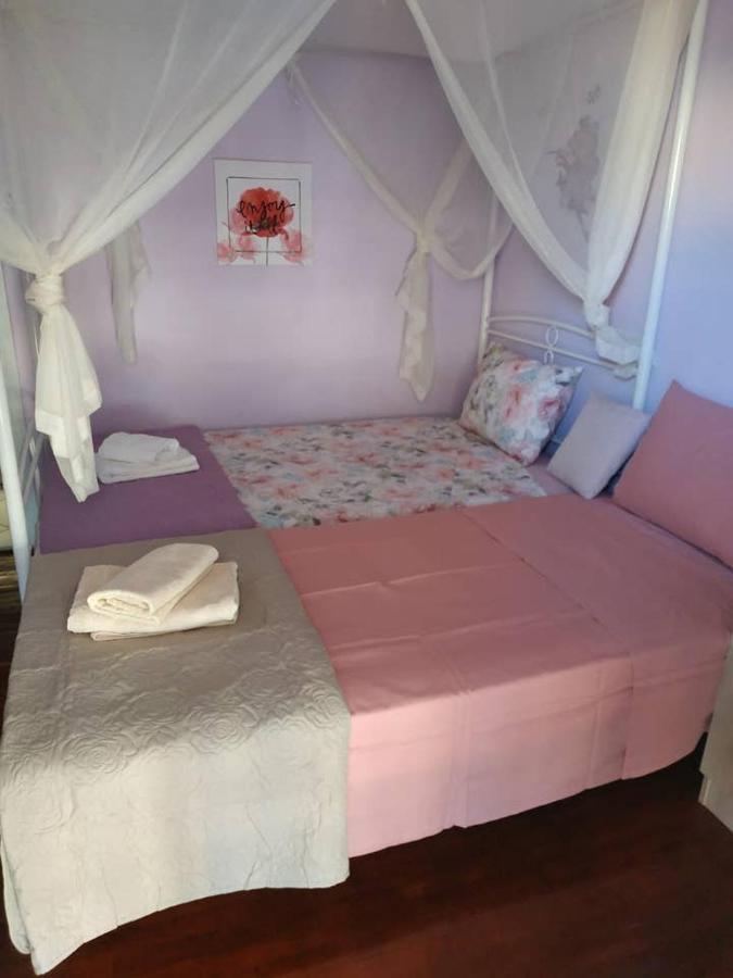 cELLATE cozy home Chalkís Zewnętrze zdjęcie