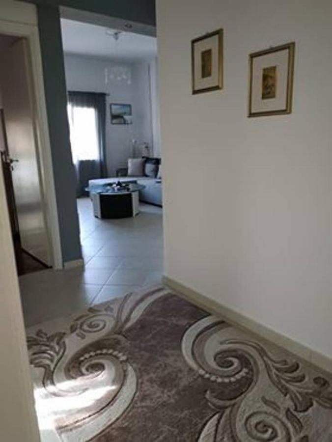 cELLATE cozy home Chalkís Zewnętrze zdjęcie