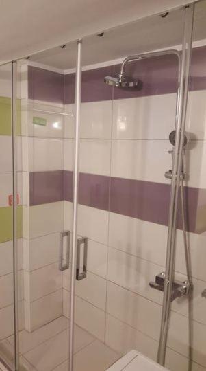 cELLATE cozy home Chalkís Zewnętrze zdjęcie